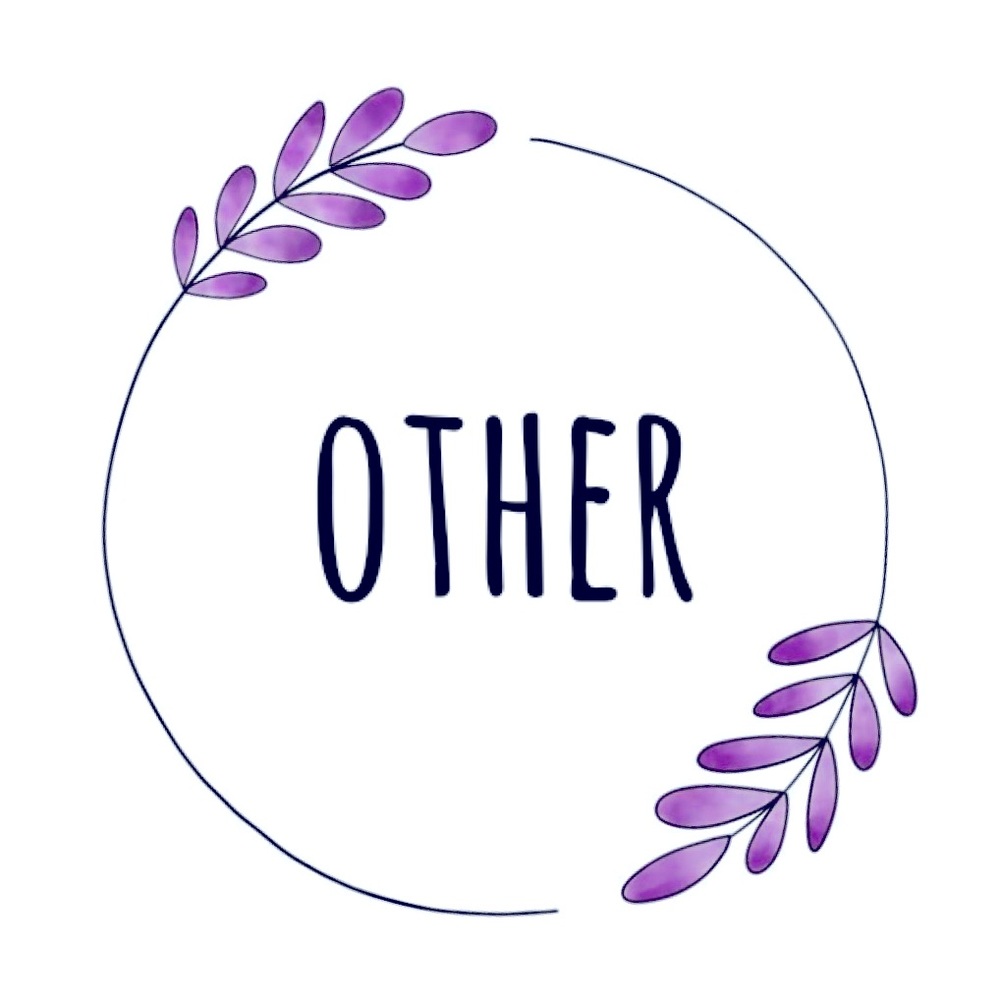 Other Items